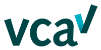 Logo VCA