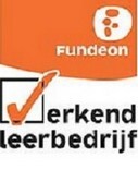 vochtwering het zuiden eindhoven